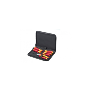 Image 6j7gmRGw0Ft-Ibao5Q2ZYM1gkoolsyuxR40OQwuTbXk=.png Image