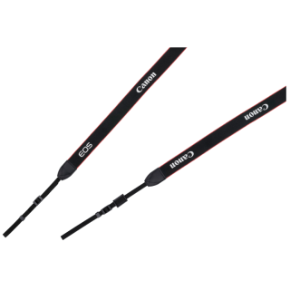 Image 6k1ik2mTrM01IytxXfU3vA8e2tVDzU4jY8VXbJOg-Us=.png Image