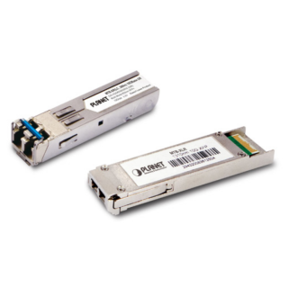 Image 6kZ24a6fCfrJ-R2Y0j51GfYez_qXx-Xr0a_fjLCTByM=.png Image