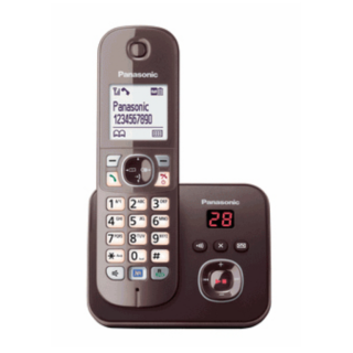 Image 6l5YeHTqX52qD41XYL9Lvyfh5pQa6LUFhdQT2YplM5M=.png Image