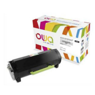 Image 6obwc20QLUnxO2b5Gf0jrxd9KKy-3dPnzdYFVPWonEE=.png Image