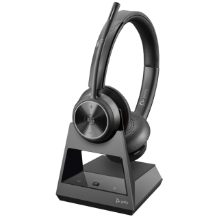 Image 6s25xeCIttIHfgthdwAkC1dLFN-l6R7k_B19haEEpE4=.png Image