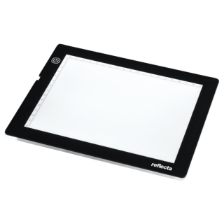 Image 6tQIwuONSpBZEHpqv8PPp87mRrUoHNPUfFhilODA9YA=.png Image