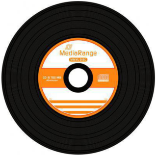 Image 6wkyPDtR0QLj8WIahG4DalTQTNNLIc_jVG5_SnQ_bsc=.png Image