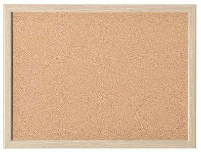 Image 70000019.jpg Image