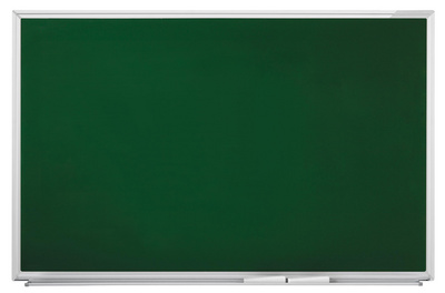 Image 70000030.jpg Image