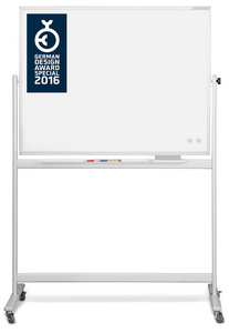 Image 70000060.jpg Image