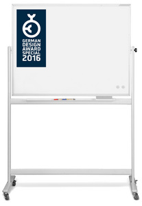 Image 70000064.jpg Image