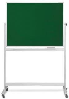 Image 70000068.jpg Image