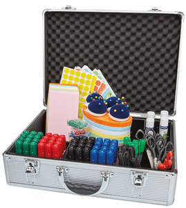 Image 70000075.jpg Image