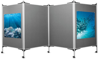 Image 70000080.jpg Image