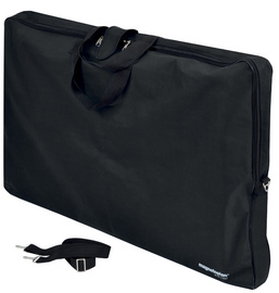 Image 70000107.jpg Image