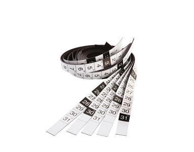 Image 70000118.jpg Image