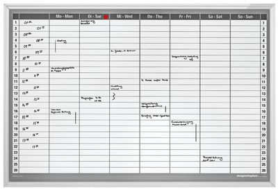 Image 70000122.jpg Image