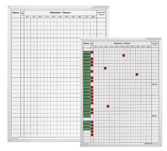 Image 70000125.jpg Image