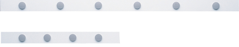 Image 70000135.jpg Image