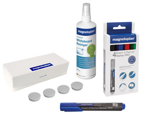 Image 70000139.jpg Image