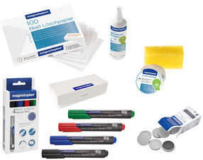 Image 70000140.jpg Image