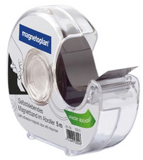 Image 70000146.jpg Image