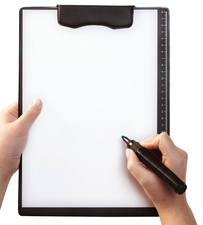 Image 70000147.jpg Image