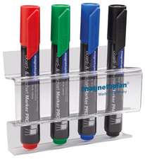 Image 70000158.jpg Image