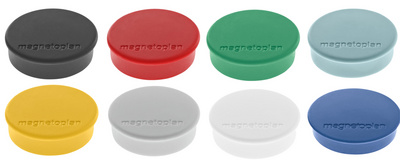 Image 70000175.jpg Image