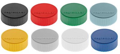 Image 70000184.jpg Image