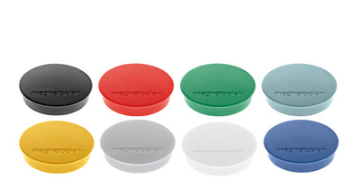 Image 70000198.jpg Image