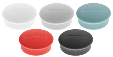 Image 70000202.jpg Image