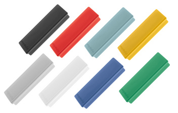 Image 70000210.jpg Image