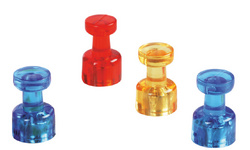 Image 70000216.jpg Image