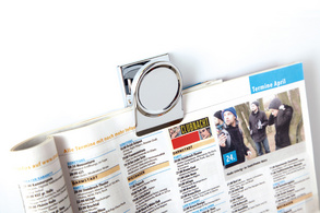 Image 70000224.jpg Image