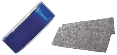 Image 70000242.jpg Image