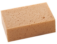 Image 70000245.jpg Image