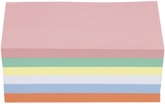 Image 70000250.jpg Image