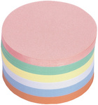 Image 70000252.jpg Image