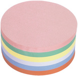 Image 70000253.jpg Image