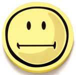 Image 70000261.jpg Image