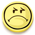 Image 70000262.jpg Image