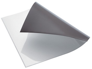 Image 70000306.jpg Image