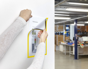 Image 70000307.jpg Image