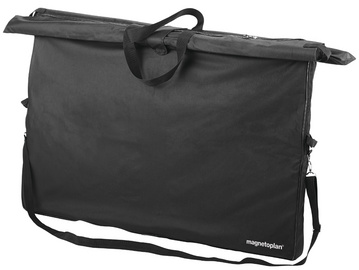 Image 70000378.jpg Image