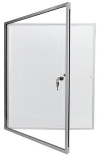 Image 70000391.jpg Image