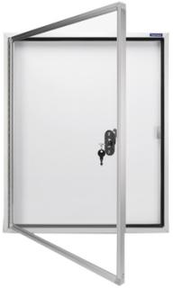 Image 70000397.jpg Image