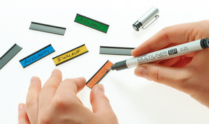 Image 70000432.jpg Image