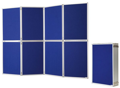 Image 70000438.jpg Image