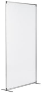 Image 70000439.jpg Image