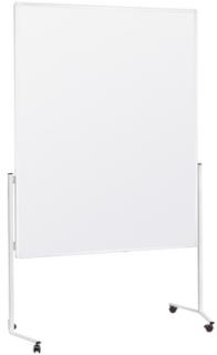 Image 70000452.jpg Image