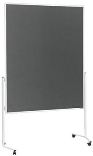 Image 70000453.jpg Image