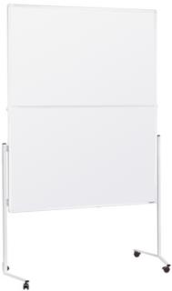 Image 70000456.jpg Image